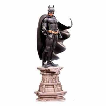 Ігрова фігурка Iron Studios DC comics Batman Begins (BATBEG31020-10) Ігрова фігурка Iron Studios DC comics Batman Begins (BATBEG31020-10)