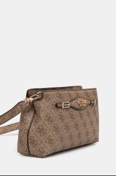 Сумочка Guess KATYA