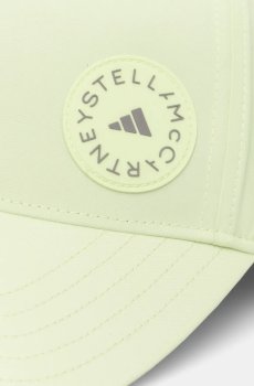 Кепка adidas by Stella McCartney