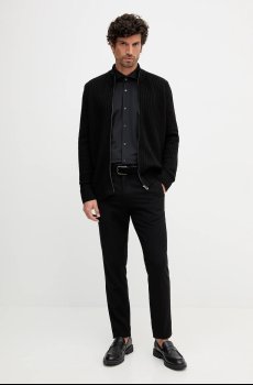 Рубашка Joop!