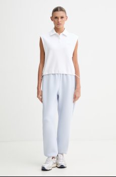 Спортивные штаны Guess CECILIA