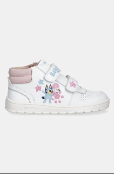 Детские кроссовки Garvalin