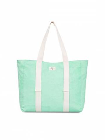 Roxy Сумка ERJBT03320 Зелений Roxy Сумка ERJBT03320 Зелений