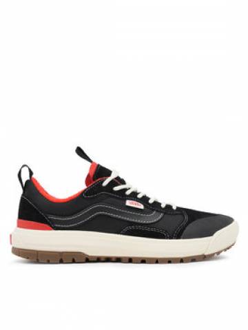 Vans Кросівки Ua Ultrarange Exo Mte-1 VN0A5KS44581 Чорний Vans Кросівки Ua Ultrarange Exo Mte-1 VN0A5KS44581 Чорний