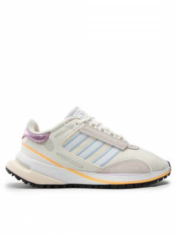 adidas Снікерcи Valerance W GZ3595 Бежевий adidas Снікерcи Valerance W GZ3595 Бежевий