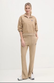 Спортивные штаны Fila Laiben