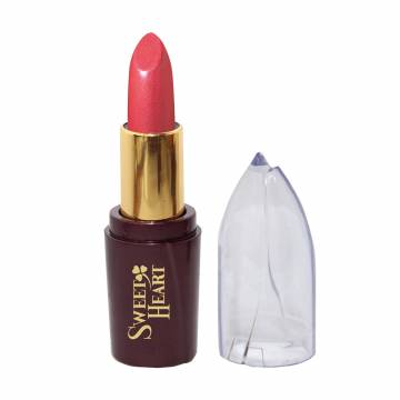 Помада для губ Fennel Sweet Heart Pure Lipstick 07, 3 г Помада для губ Fennel Sweet Heart Pure Lipstick 07, 3 г