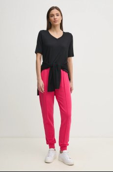 Футболка United Colors of Benetton