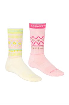 Носки Kari Traa PUFFIN