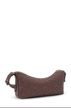 Сумочка Tous Bandolera