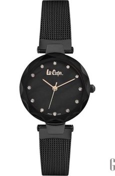 Часы Lee Cooper