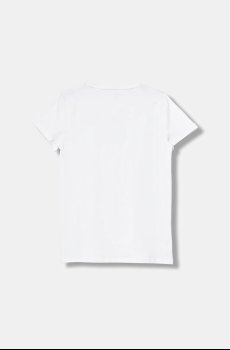 Детская футболка Guess