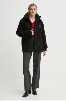 Свитер Samsoe Samsoe SALEONORE