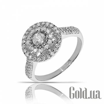 Кольцо Soul Diamonds Кольцо Soul Diamonds