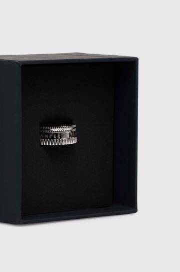 Кольцо Daniel Wellington Кольцо Daniel Wellington