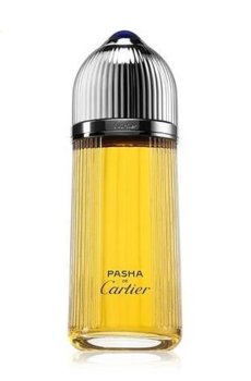 Cartier Pasha de Cartier Духи мужские, 150 мл