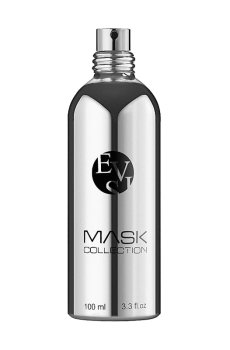 Уценка! EVIS Tobacco & Vanilla Mask Парфюмированная вода унисекс, 100 мл