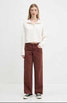 Джинсы Dickies