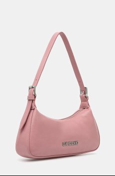 Сумочка Love Moschino