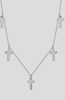 Подвеска Акцент