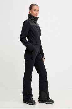 Лыжный комбинезон BOGNER Fire+Ice ZEA