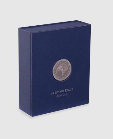 Парфюмерная вода BLUE CLASSIC 100 мл Парфюмерная вода BLUE CLASSIC 100 мл