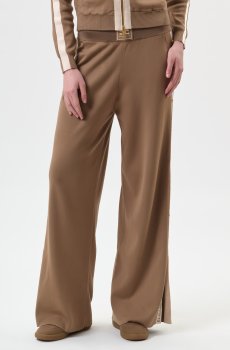 Спортивные брюки