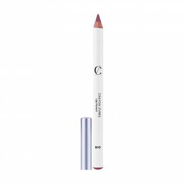 Карандаш для губ Couleur Caramel Bio Lip Pencil 144 Vieux Rose, 1 г Карандаш для губ Couleur Caramel Bio Lip Pencil 144 Vieux Rose, 1 г