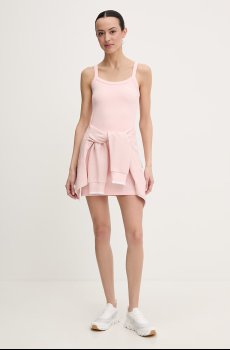 Платье Guess STELLA