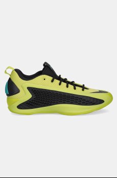 Обувь для баскетбола adidas Performance Anthony Edwards 1 LOW