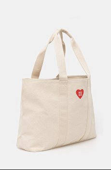 Сумочка HUGO Becky CH_Tote