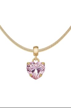 Кулон Daniel Wellington