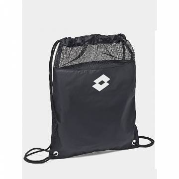 Спортивний рюкзак мішок ELITE GYM BAG Спортивний рюкзак мішок ELITE GYM BAG