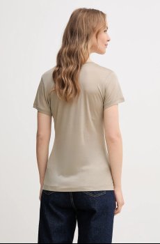 Футболка Guess