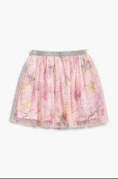 Детская юбка Desigual