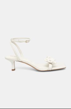 Кожаные сандалии Aldo DAISYROSE