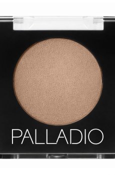 Пудра для бровей Palladio Brow Powder, PBP03 Taupe, 2.3 г