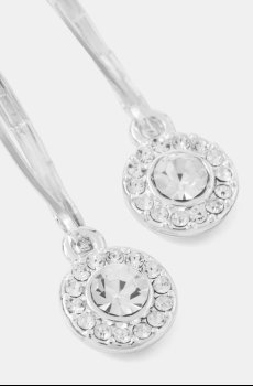 Сережки Lauren Ralph Lauren