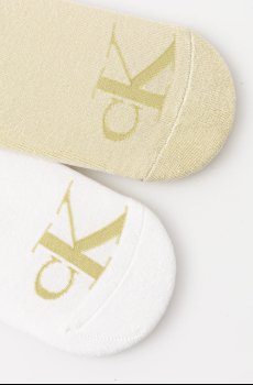 Носки Calvin Klein Jeans 2 шт