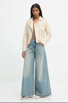 Блузка Answear.LAB