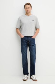 Джинсы Guess MASON