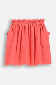 Детская юбка Coccodrillo