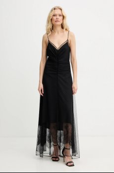 Платье Twinset