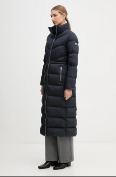 Пуховая куртка MOOSE KNUCKLES Belle