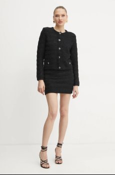 Юбка Marciano by Guess AMELIA