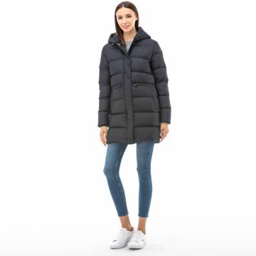 Lacoste куртка жіноча Lacoste куртка жіноча