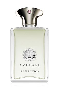 Amouage Reflection Man Парфюмированная вода мужская, 100 мл