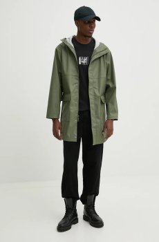 Куртка Herschel