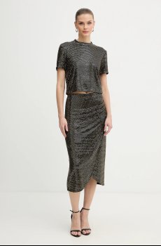 Футболка Morgan