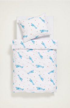 Комплект постільної білизни - other